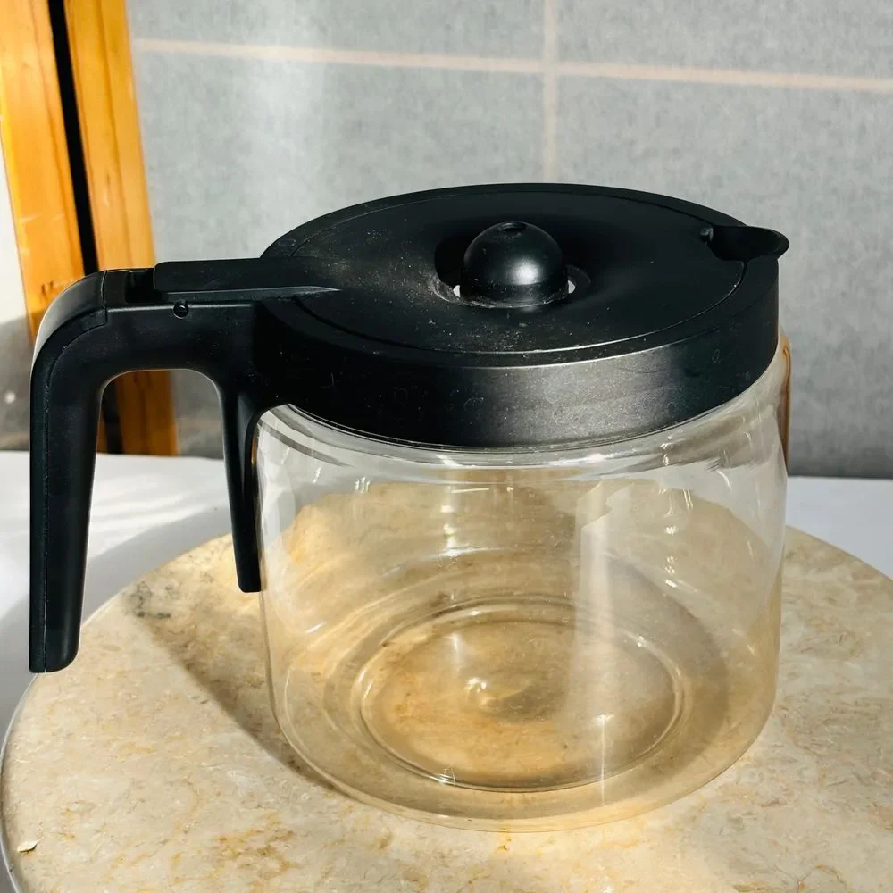 Keurig duo essentials